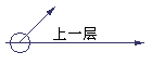 һ