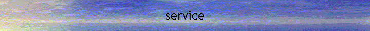 service